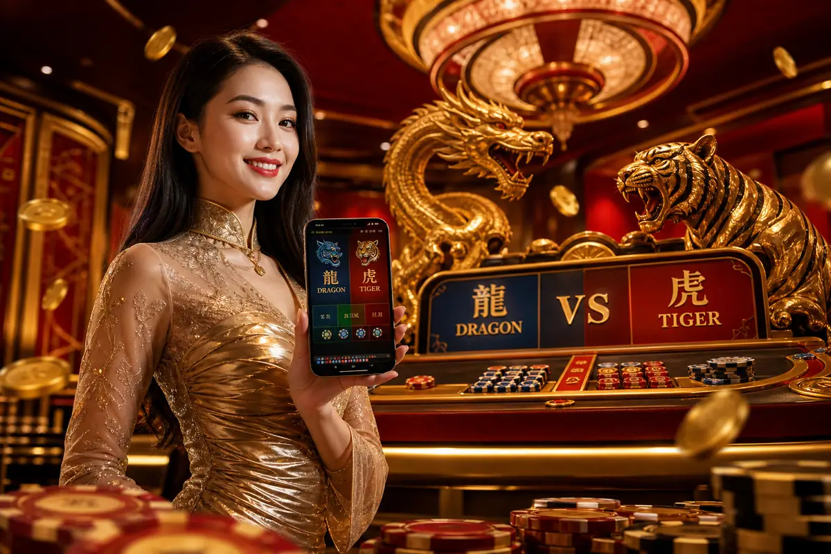 88fbf VIP স্লটস ক্যাশব্যাক সুবিধা
